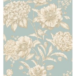 Papel pintado Aldara 564476