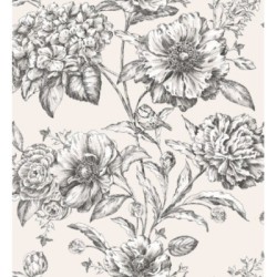 Papel pintado Aldara 564477