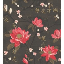 Papel pintado Masami 564478