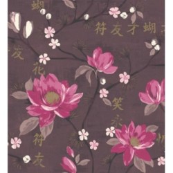 Papel pintado Masami 564480