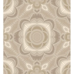 Papel pintado Bandar 564484