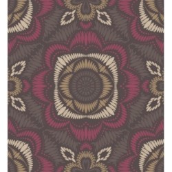 Papel pintado Bandar 564485