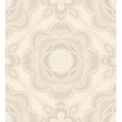 Papel pintado Bandar 564486