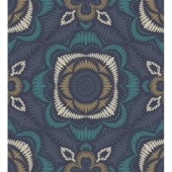 Papel pintado Bandar 564487