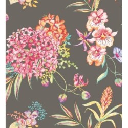 Papel pintado Dhara 564488