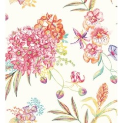 Papel pintado Dhara 564489