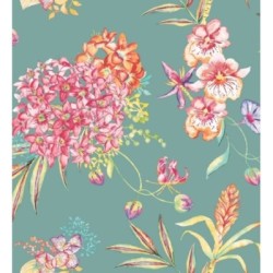 Papel pintado Dhara 564490