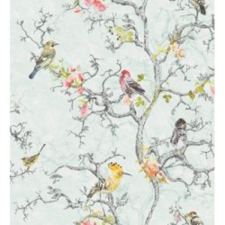 Papel pintado Sharon 564491