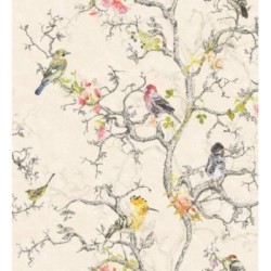 Papel pintado Sharon 564492