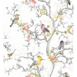 Papel pintado Sharon 564493