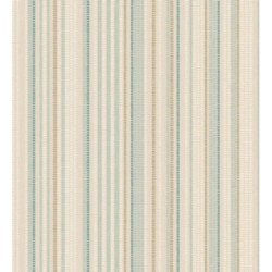 Papel pintado Raya Mon Amour 564494