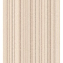 Papel pintado Raya Mon Amour 564495