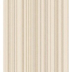 Papel pintado Raya Mon Amour 564496