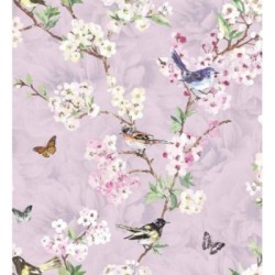 Papel pintado Vega 564499