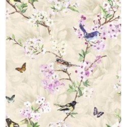 Papel pintado Vega 564500