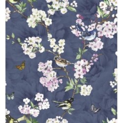 Papel pintado Vega 564501