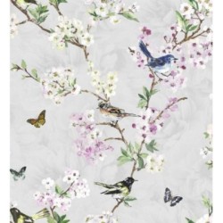 Papel pintado Vega 564502