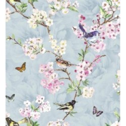 Papel pintado Vega 564503