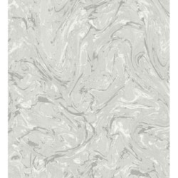 Papel pintado Galba 564508