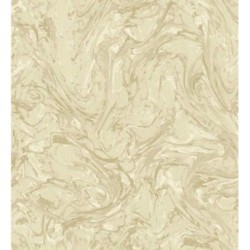 Papel pintado Galba 564509