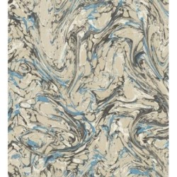 Papel pintado Galba 564510