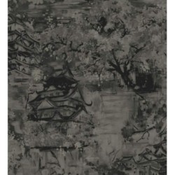 Papel pintado Mihoko 564517