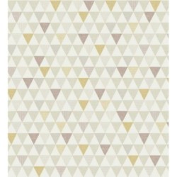 Papel pintado Didier 564527