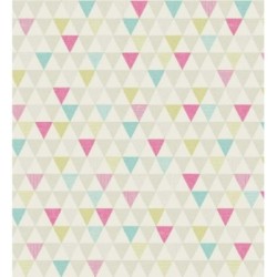 Papel pintado Didier 564528