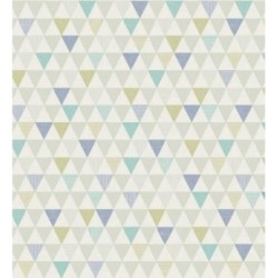 Papel pintado Didier 564529