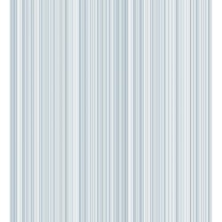 Papel pintado Raya Angelique 564533