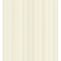 Papel pintado Raya Angelique 564534