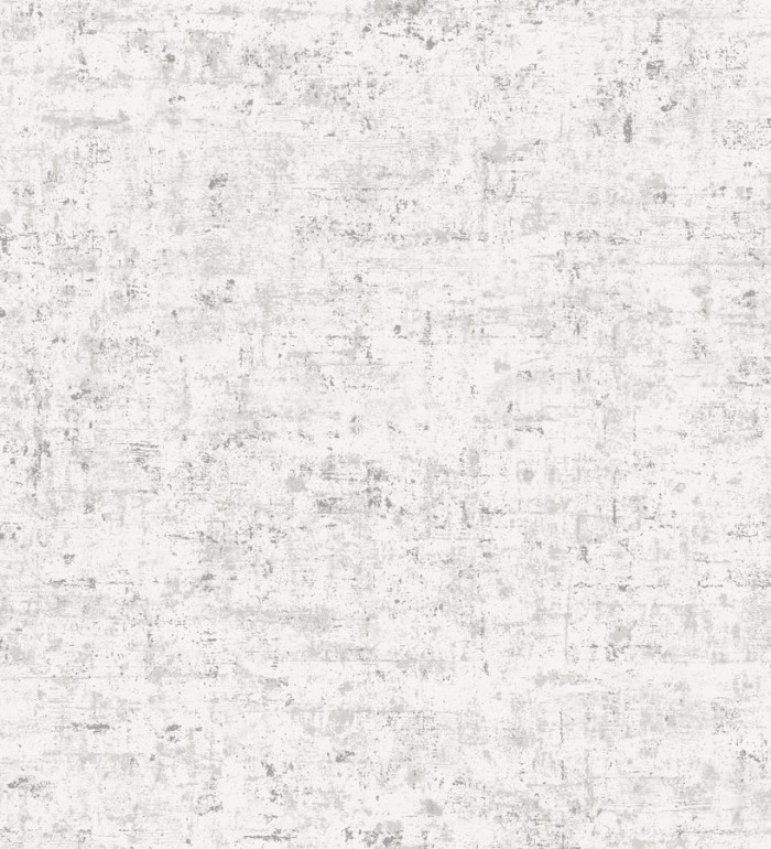 Papel pintado imitación hormigón industrial - Irular 564535