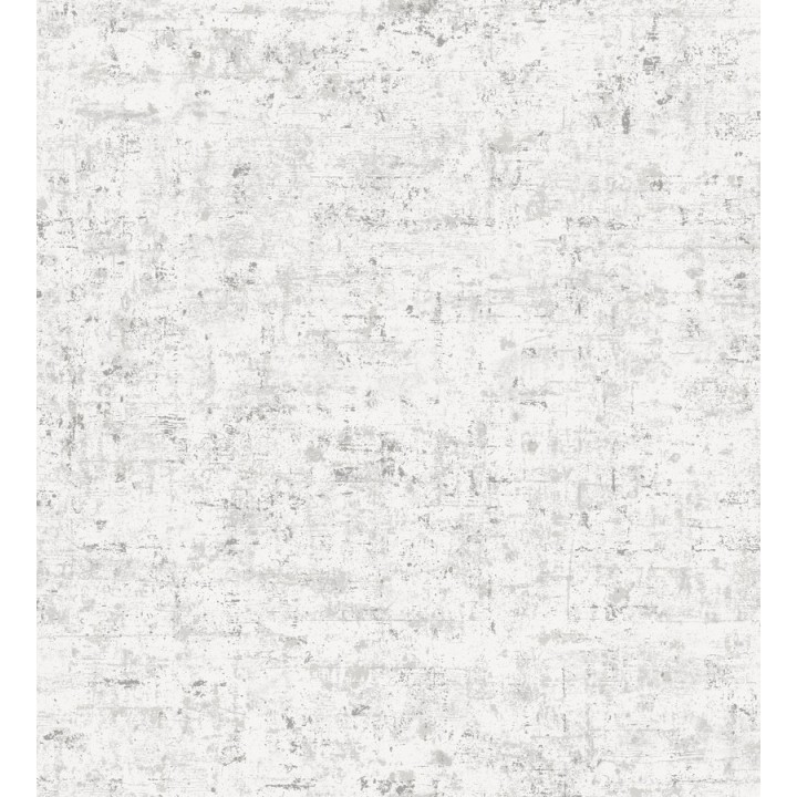 Papel pintado imitación hormigón industrial - Irular 564535