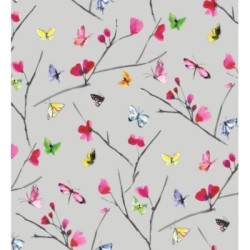 Papel pintado Lizren 564536