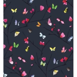 Papel pintado Lizren 564537