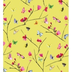 Papel pintado Lizren 564539