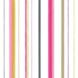Papel pintado Raya Belisa 564549
