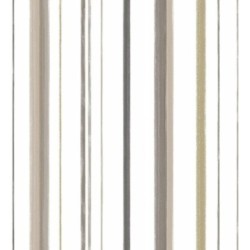 Papel pintado Raya Belisa 564551