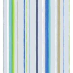 Papel pintado Raya Belisa 564552