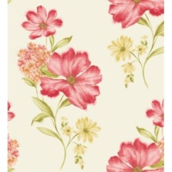 Papel pintado Bianca 564557