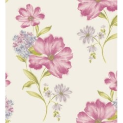 Papel pintado Bianca 564558