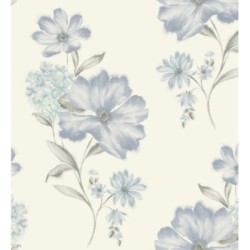 Papel pintado Bianca 564559