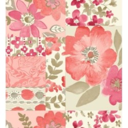 Papel pintado Nayeli 564562