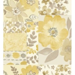 Papel pintado Nayeli 564563