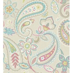 Papel pintado Ganesha 564582