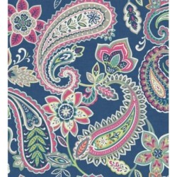 Papel pintado Ganesha 564584