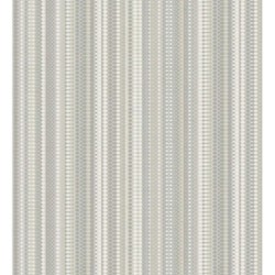 Papel pintado Raya Ganesha 564585