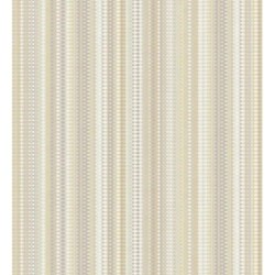 Papel pintado Raya Ganesha 564586