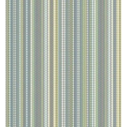 Papel pintado Raya Ganesha 564587