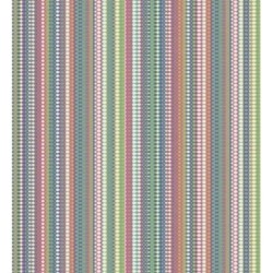 Papel pintado Raya Ganesha 564588